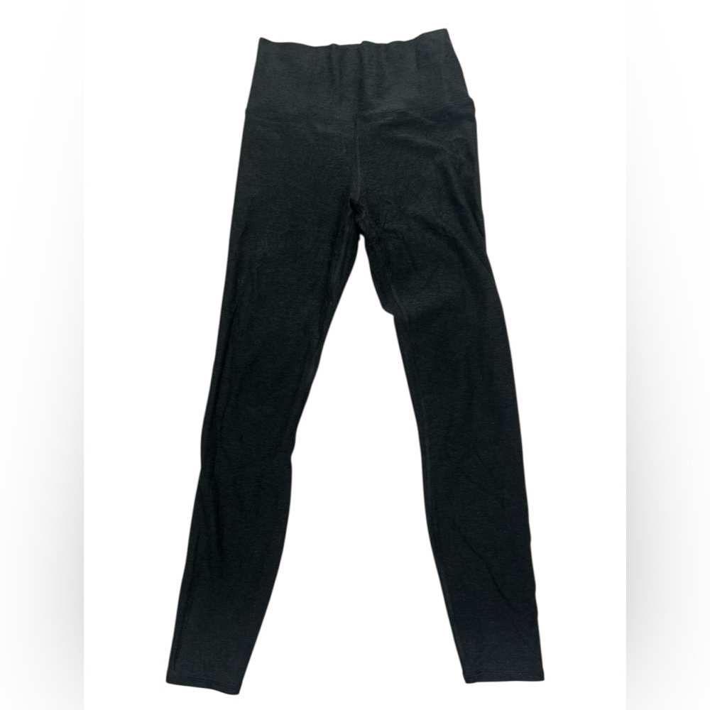Vuori Clean Elevation Leggings - Picture 8 of 14